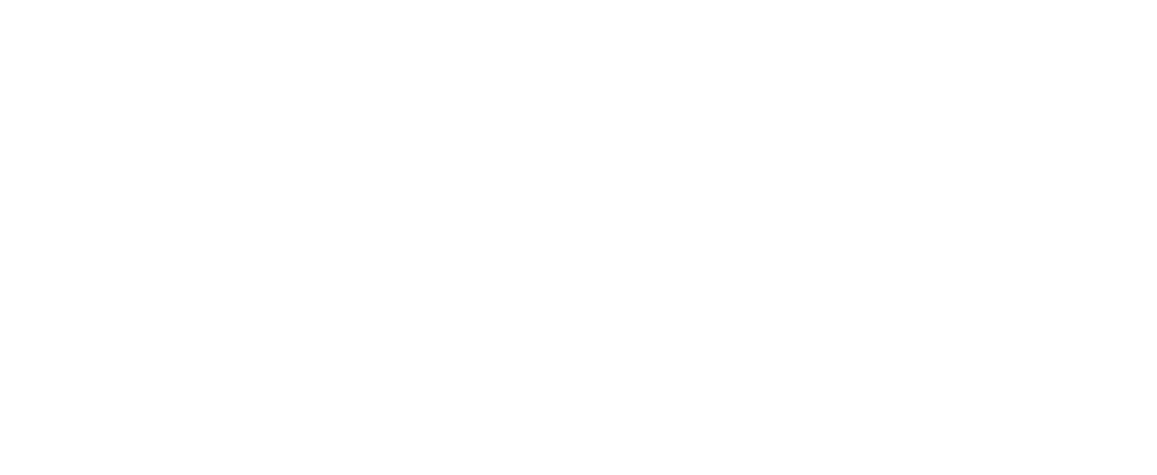 Bennett Insulation